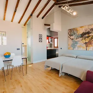 2* Bed and breakfast Top2stay